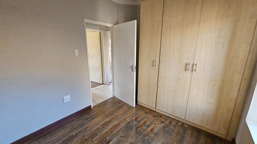 3 Bedroom Property for Sale in Melodie North West
